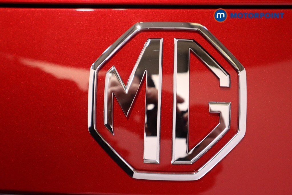 Used MG MG ZS 2025 for sale - 77763827: Photo 45