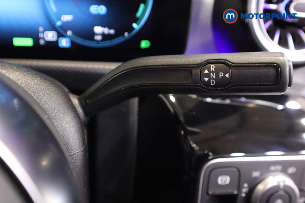 Used Mercedes-Benz A-Class 2023 for sale - 77593036: Photo 13