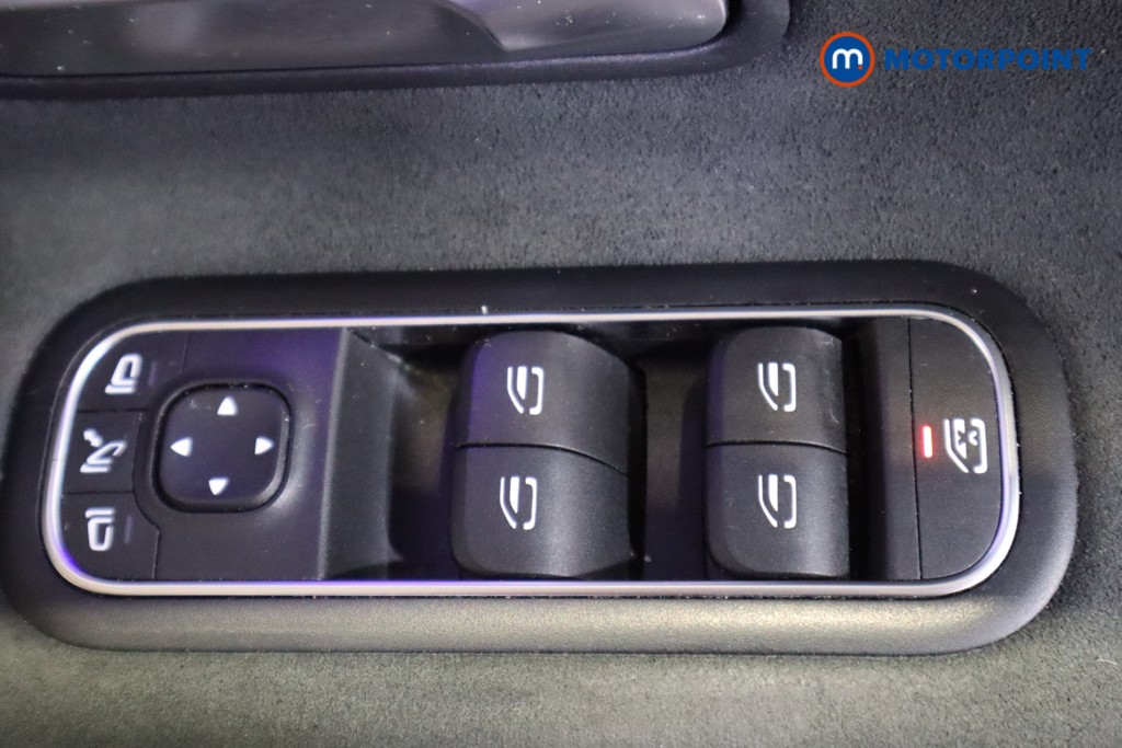 Used Mercedes-Benz A-Class 2023 for sale - 77593036: Photo 23