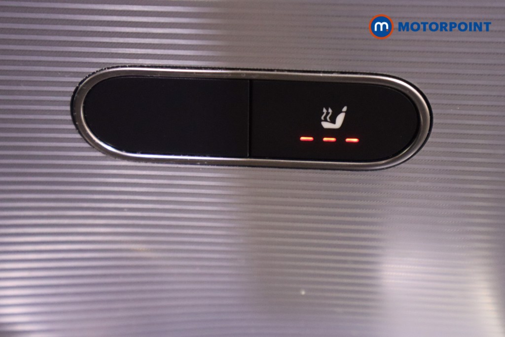 Used Mercedes-Benz A-Class 2023 for sale - 77593036: Photo 24