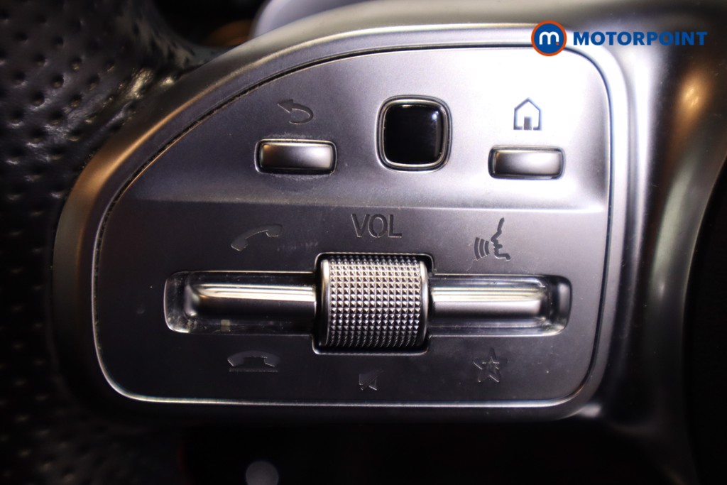 Used Mercedes-Benz A-Class 2023 for sale - 77593036: Photo 27