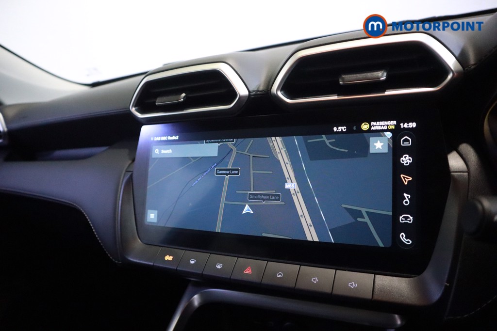 Used MG MG ZS 2025 for sale - 77743798: Photo 10