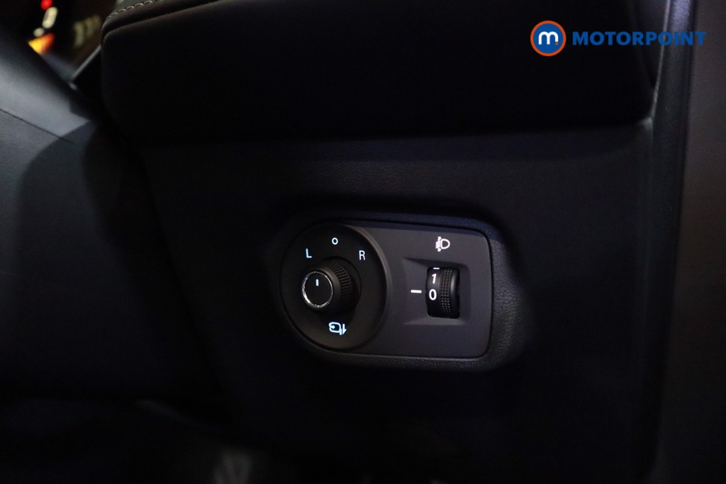 Used MG MG ZS 2025 for sale - 77743798: Photo 12