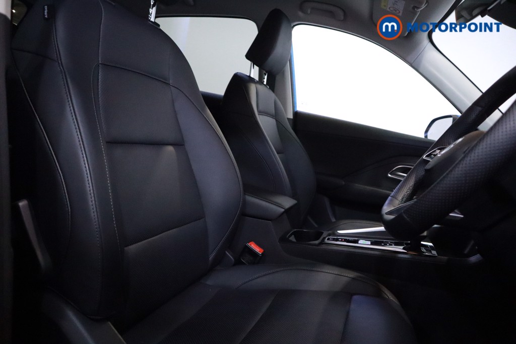 Used MG MG ZS 2025 for sale - 77743798: Photo 13