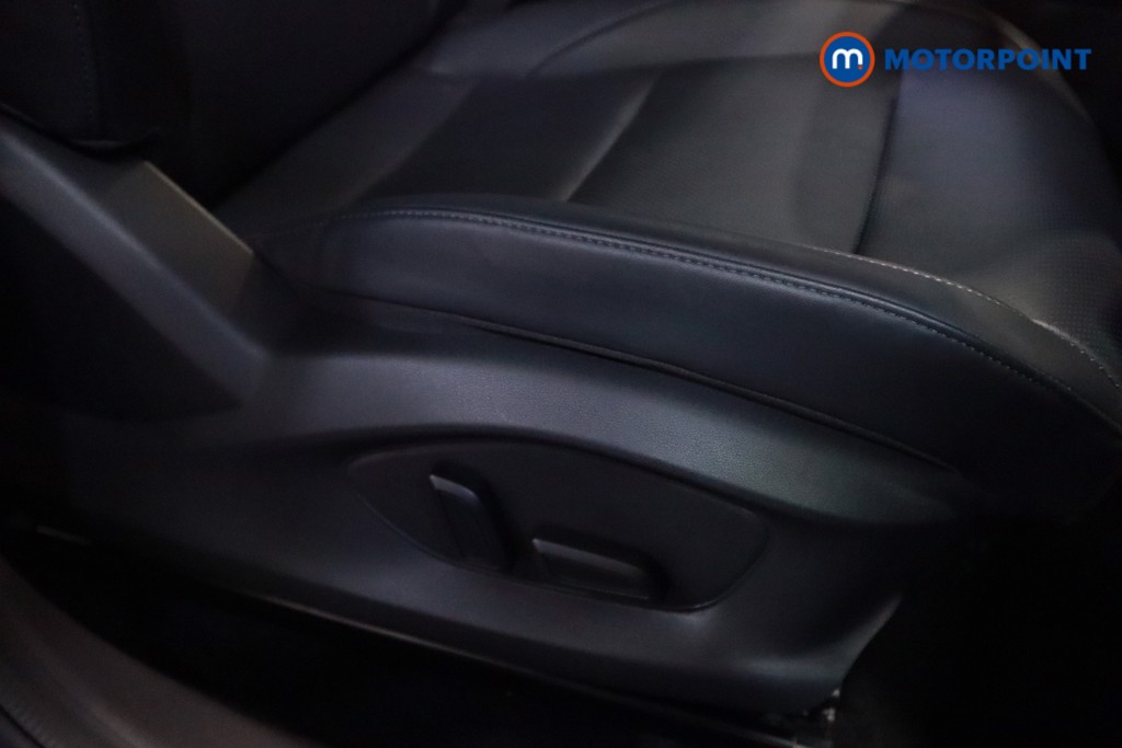 Used MG MG ZS 2025 for sale - 77743798: Photo 14