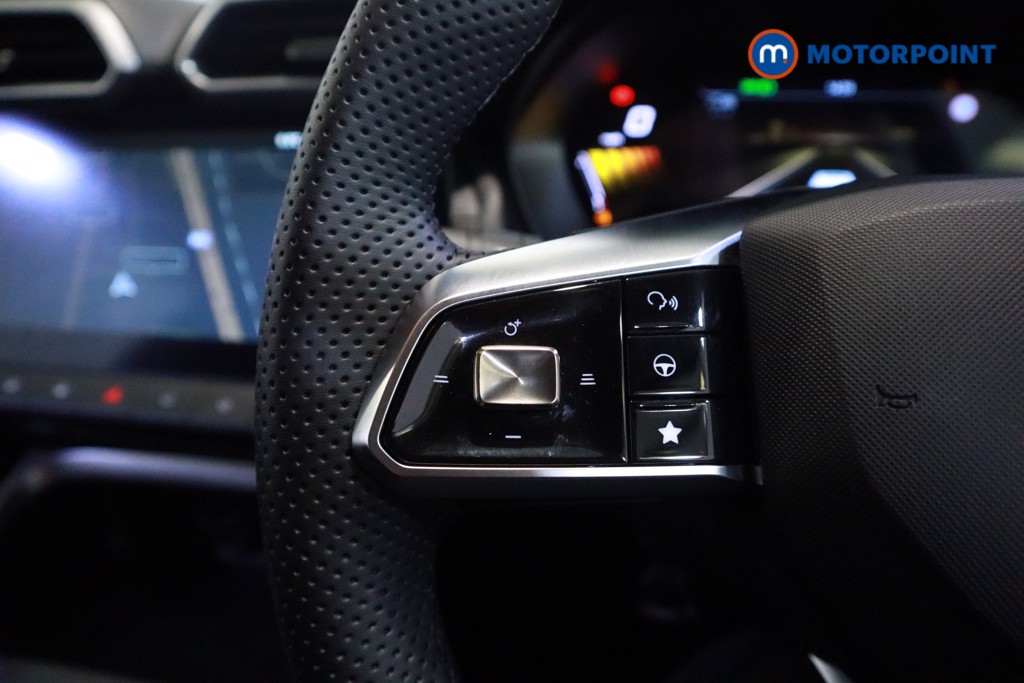 Used MG MG ZS 2025 for sale - 77743798: Photo 16