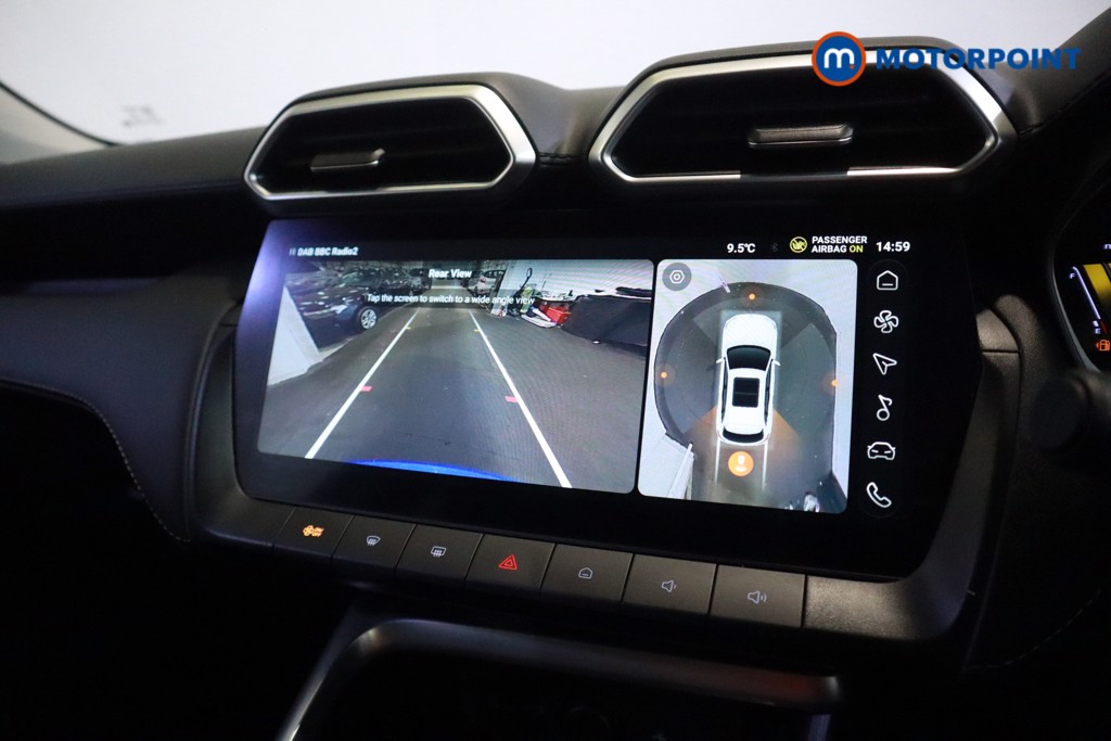 Used MG MG ZS 2025 for sale - 77743798: Photo 19