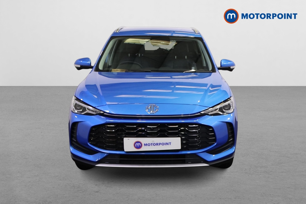 Used MG MG ZS 2025 for sale - 77743798: Photo 2