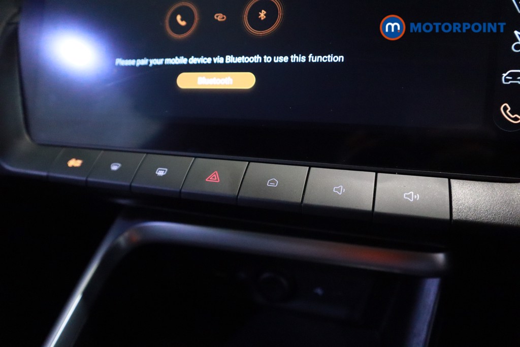 Used MG MG ZS 2025 for sale - 77743798: Photo 25