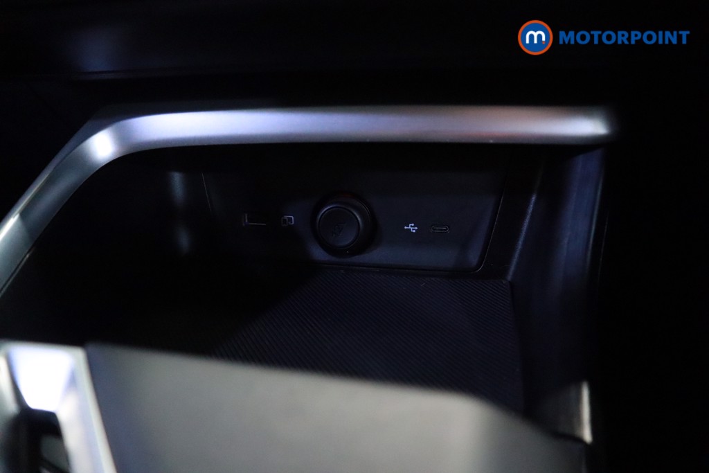 Used MG MG ZS 2025 for sale - 77743798: Photo 26