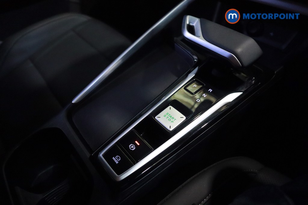 Used MG MG ZS 2025 for sale - 77743798: Photo 27