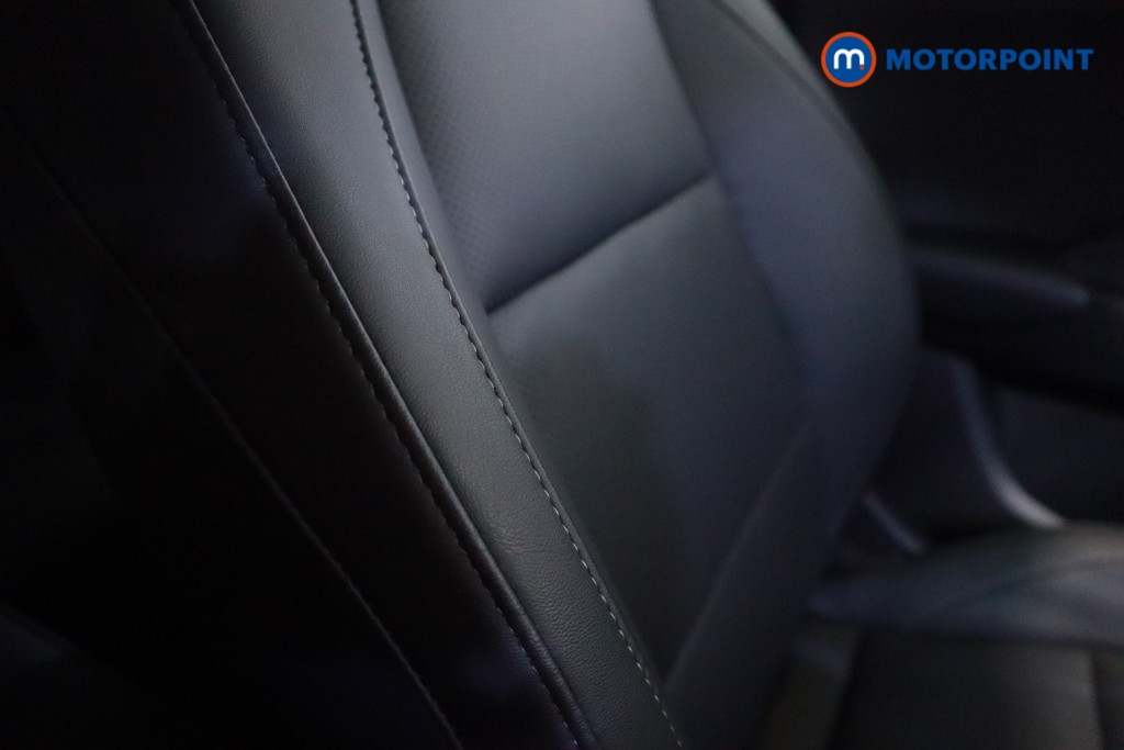 Used MG MG ZS 2025 for sale - 77743798: Photo 28