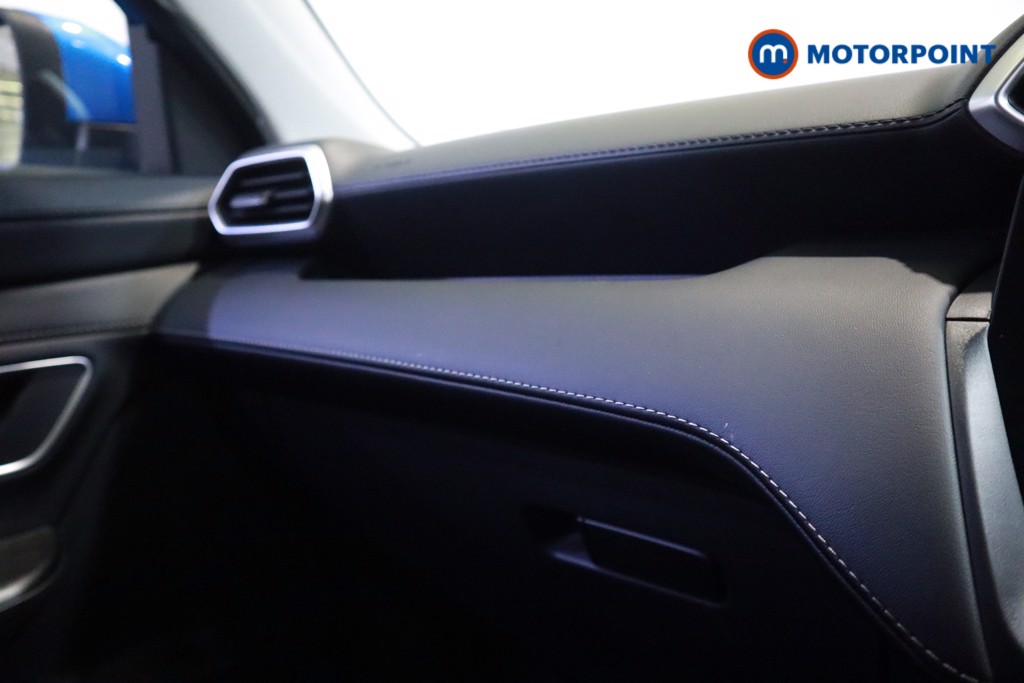 Used MG MG ZS 2025 for sale - 77743798: Photo 29