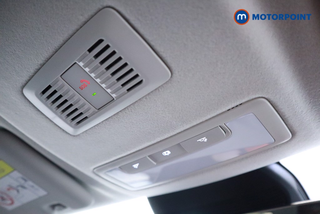 Used MG MG ZS 2025 for sale - 77743798: Photo 30