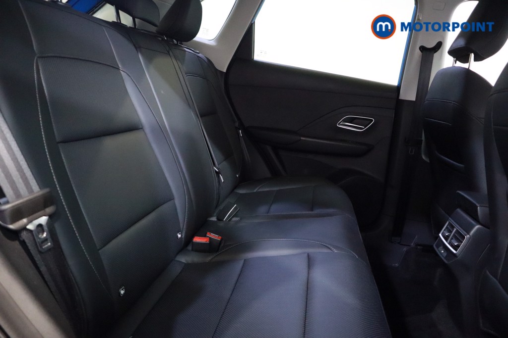 Used MG MG ZS 2025 for sale - 77743798: Photo 31