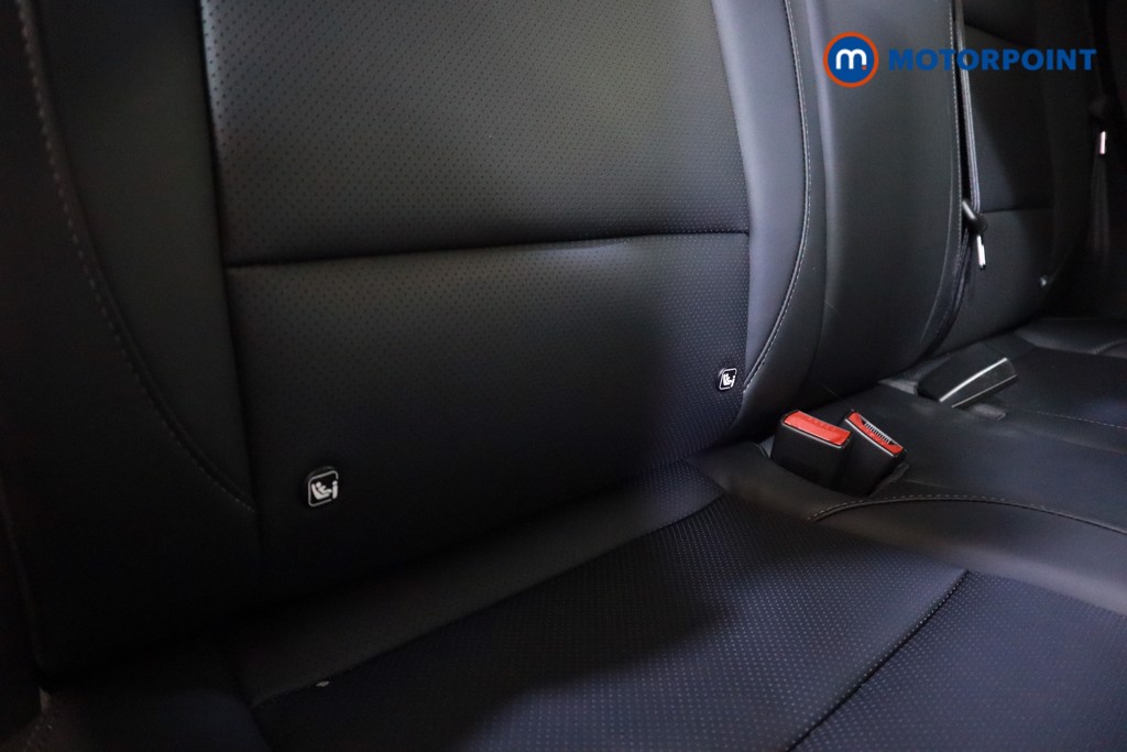 Used MG MG ZS 2025 for sale - 77743798: Photo 32