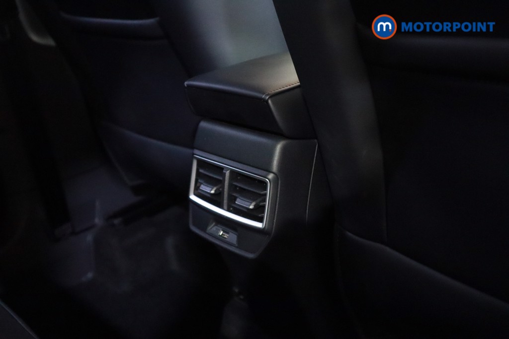 Used MG MG ZS 2025 for sale - 77743798: Photo 33