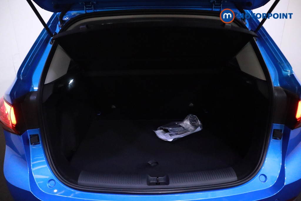 Used MG MG ZS 2025 for sale - 77743798: Photo 34