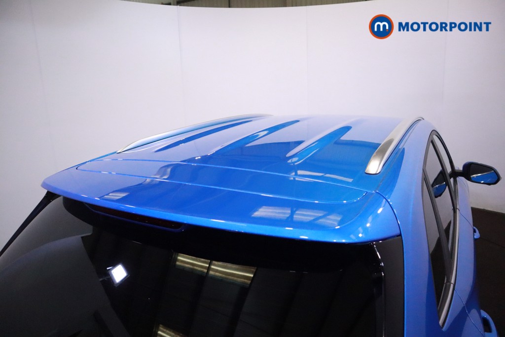 Used MG MG ZS 2025 for sale - 77743798: Photo 39