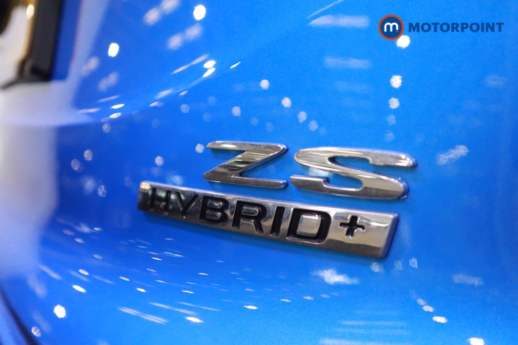 Used MG MG ZS 2025 for sale - 77743798: Photo 41