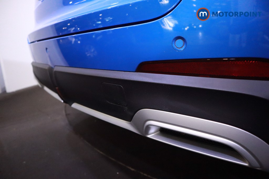 Used MG MG ZS 2025 for sale - 77743798: Photo 42