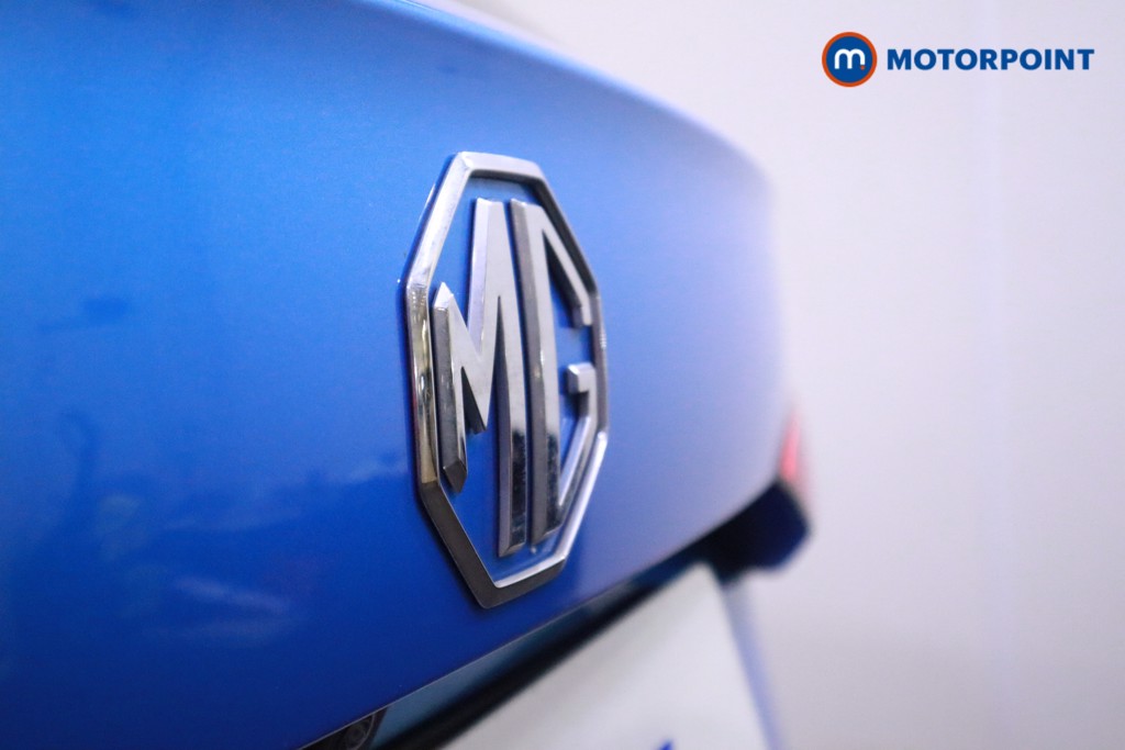 Used MG MG ZS 2025 for sale - 77743798: Photo 43