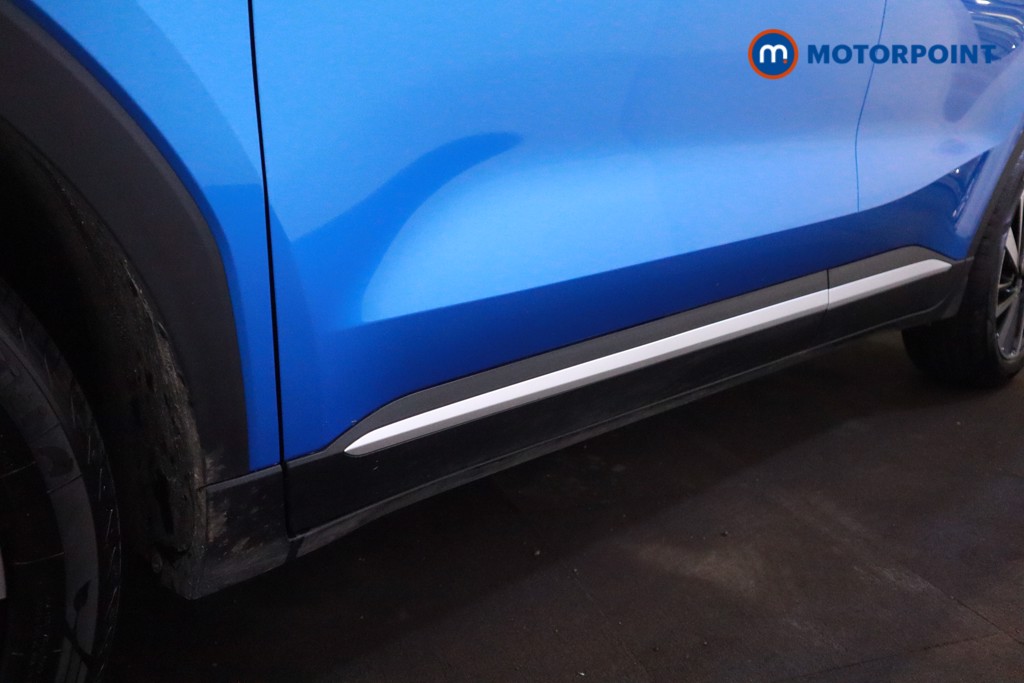 Used MG MG ZS 2025 for sale - 77743798: Photo 44