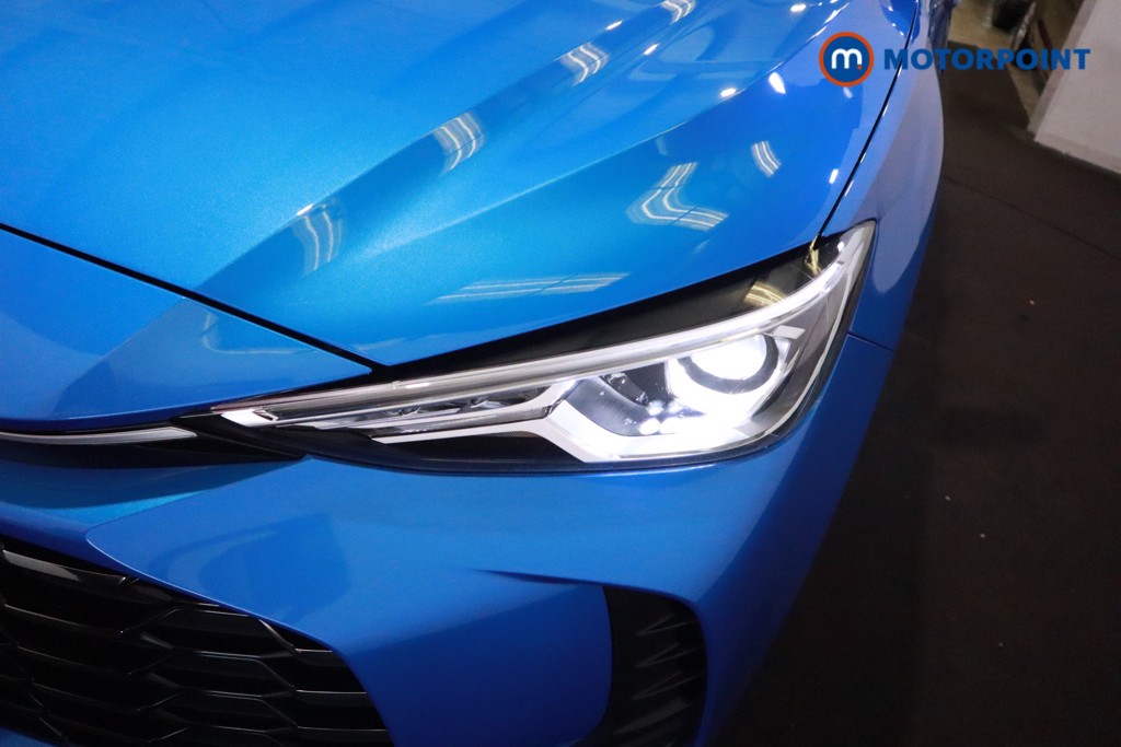 Used MG MG ZS 2025 for sale - 77743798: Photo 45