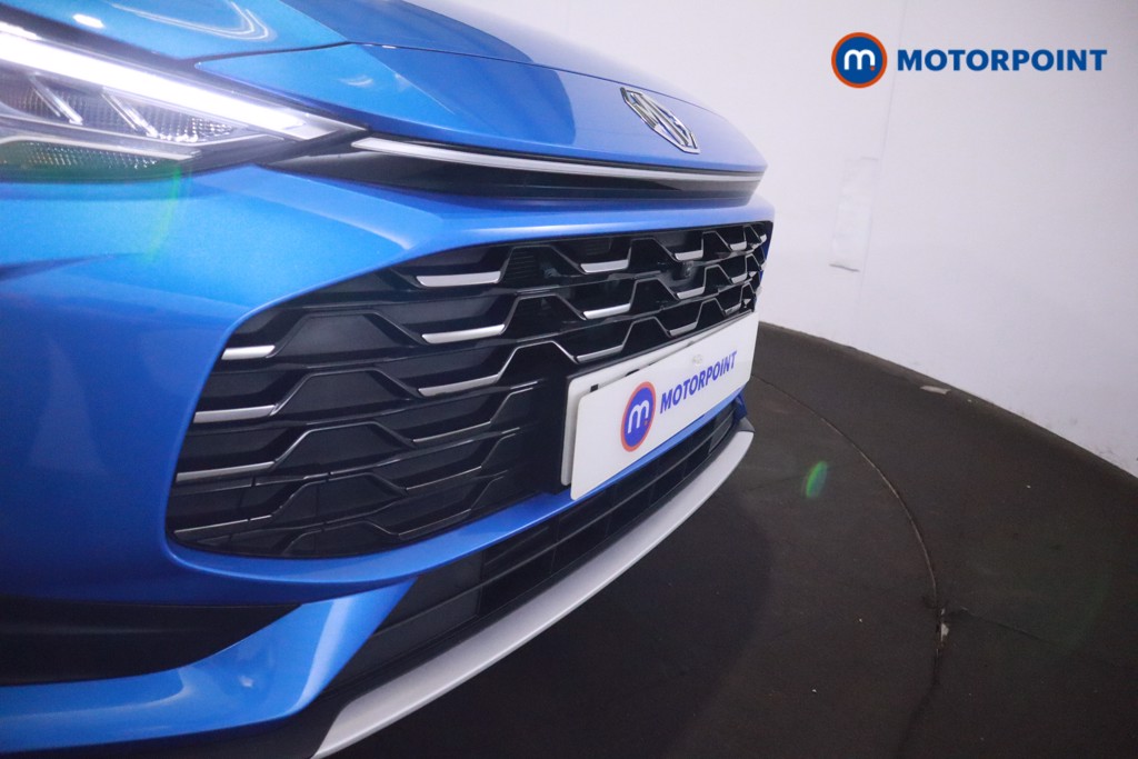 Used MG MG ZS 2025 for sale - 77743798: Photo 46