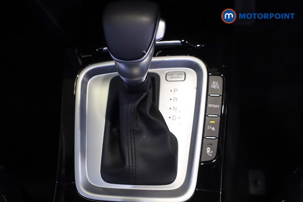 Used Kia XCeed 2022 for sale - 76303227: Photo 13