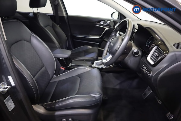 Used Kia XCeed 2022 for sale - 76303227: Photo 14
