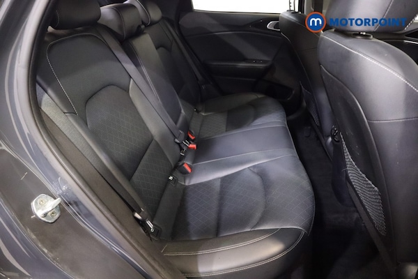 Used Kia XCeed 2022 for sale - 76303227: Photo 15