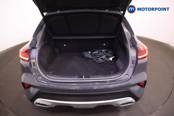 Used Kia XCeed 2022 for sale - 76303227: Photo 16