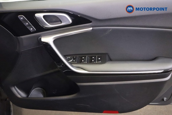 Used Kia XCeed 2022 for sale - 76303227: Photo 21