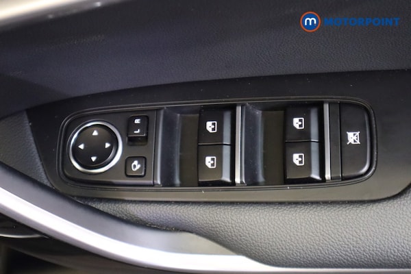 Used Kia XCeed 2022 for sale - 76303227: Photo 23