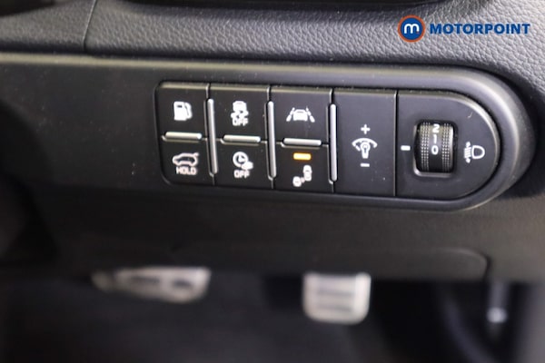 Used Kia XCeed 2022 for sale - 76303227: Photo 24