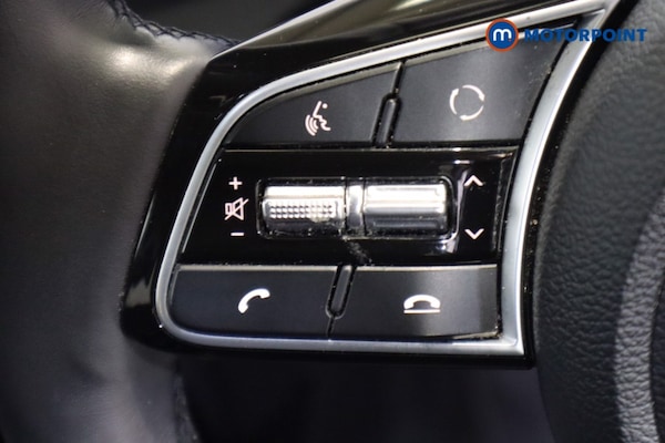Used Kia XCeed 2022 for sale - 76303227: Photo 25