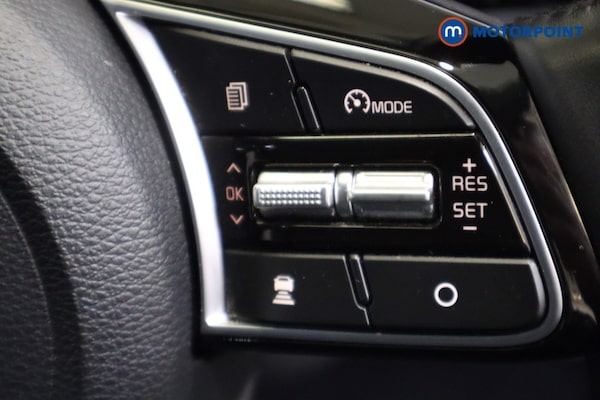 Used Kia XCeed 2022 for sale - 76303227: Photo 26