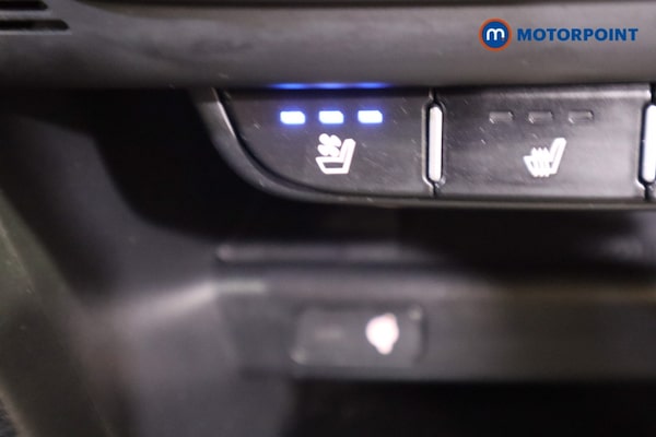 Used Kia XCeed 2022 for sale - 76303227: Photo 30