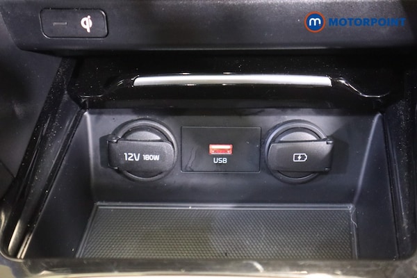 Used Kia XCeed 2022 for sale - 76303227: Photo 31