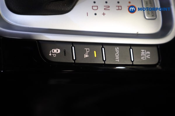 Used Kia XCeed 2022 for sale - 76303227: Photo 32
