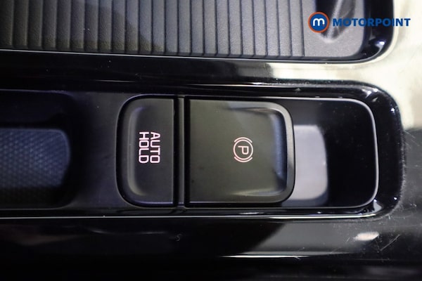 Used Kia XCeed 2022 for sale - 76303227: Photo 33