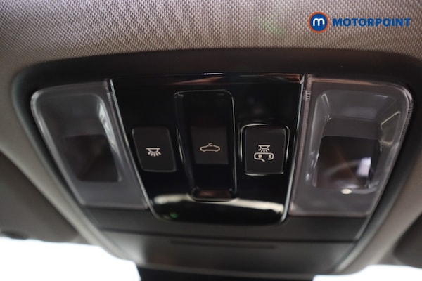 Used Kia XCeed 2022 for sale - 76303227: Photo 35