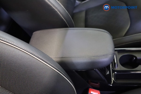 Used Kia XCeed 2022 for sale - 76303227: Photo 36