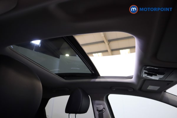 Used Kia XCeed 2022 for sale - 76303227: Photo 37