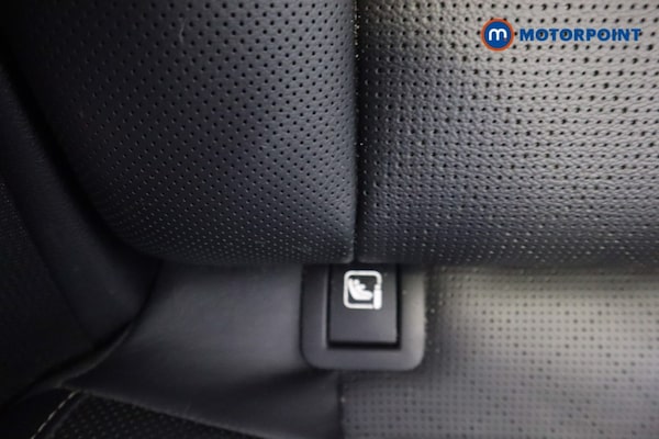 Used Kia XCeed 2022 for sale - 76303227: Photo 38