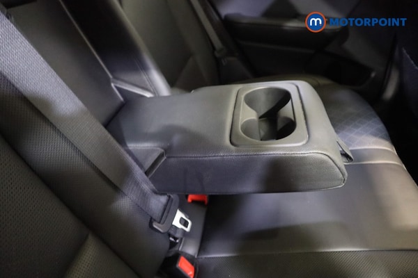 Used Kia XCeed 2022 for sale - 76303227: Photo 39