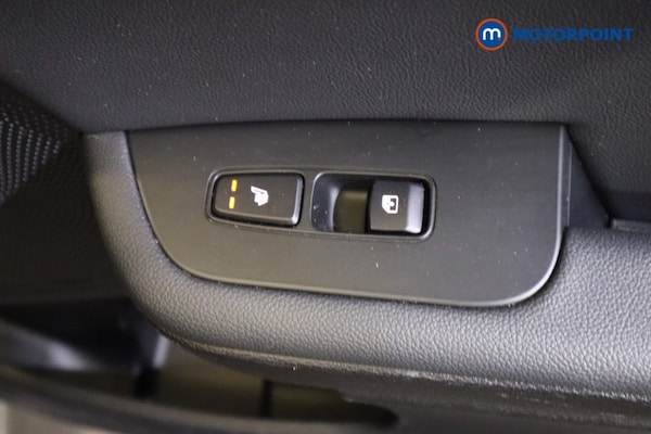 Used Kia XCeed 2022 for sale - 76303227: Photo 40