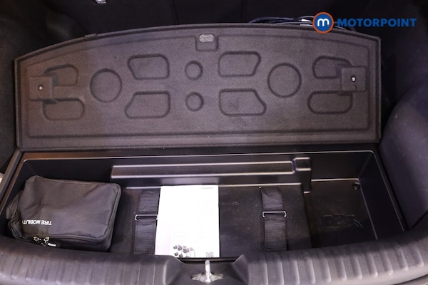 Used Kia XCeed 2022 for sale - 76303227: Photo 41