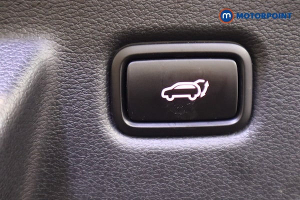 Used Kia XCeed 2022 for sale - 76303227: Photo 42